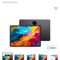 tab