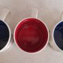 2 Starbucks - You Are Here - Collectors Mugs Image 3