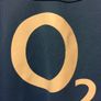 Ireland Rugby Jersey. Super Rare Player Specification Official IRFU Training Jersey. Authentic Original. Not A Modern Day Remake. Image 5
