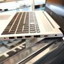HP ProBook 450 G7 Laptop, 15.6" Core i5 10th Gen, 12GB RAM, 256GB SSD, Windows 11 Pro Fingerprint (Sale Price) Image 9