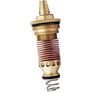 GROHE Thermo-Element Chrome 47010000 Image 3