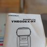 Yn600ex-rt Image 5