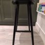 Cult furniture bar stool Image 2