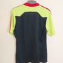 munster rugby jersey Image 3