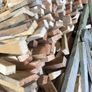 Kindling Image 5