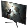 Computer Screen 27 inch electriQ 1440p IPS 180hz Image 6