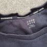 Maynooth boys school jumper.age 9/10 Image 6