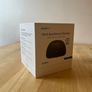 Zima Dental Pod, Aligners, Retainers, Guards, Dentures Image 3