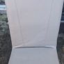 chairs Image 2