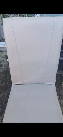 chairs