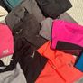 Men's clothes bundle Image 3