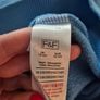 F&F Hoodie size13-14y Image 5