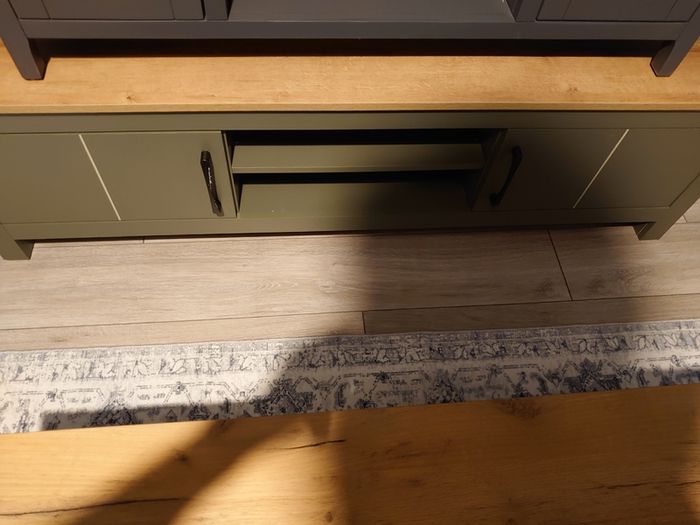 TV Unit