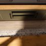 TV Unit Image 2