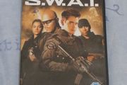 Swat Dvd