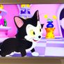Phillips 6500 Series 4K UHD LED Smart TV 43 inch Image 3
