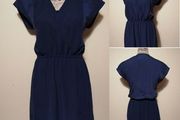Beautiful H&amp;m Dress