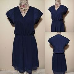Beautiful H&m Dress