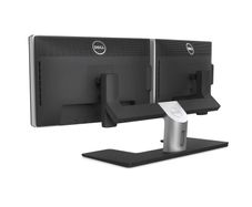 Dell Dual Monitor Stand (MDS14)