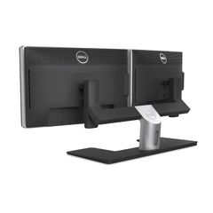 Dell Dual Monitor Stand (MDS14)