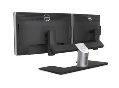 Dell Dual Monitor Stand (MDS14)