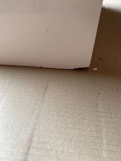 vanity unit for sale