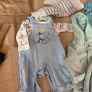 baby boy bundle Image 7
