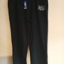 New Chicago bulls trousers XL tag attached Image 10