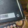 morphe pallet Image 6