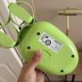 ardo calypso breast pump Image 2