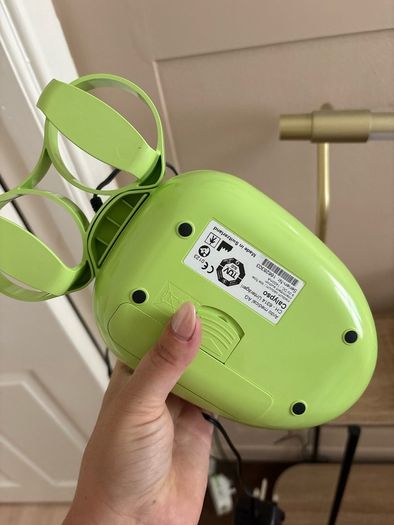 ardo calypso breast pump
