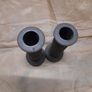 KTM Grips Image 2