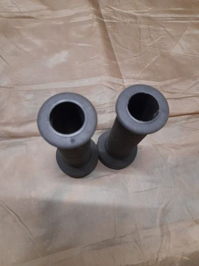 KTM Grips