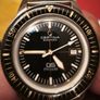 Certina ph200m Image 6