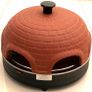 Mini Pizza Oven Image 2