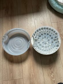 baby steriliser