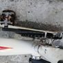 road bike Image 4