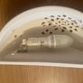 Pair of lovely Laura Ashley Uplights Image 7