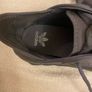 Adidas trainers Image 4