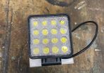 LED Lights 48W