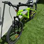 Kids mountain bike 20" Image 4