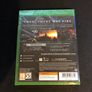 Dark Souls Remastered Xbox One Brand New Sealed Image 2