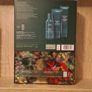 Aveda Set. Treatment, Botanical Repair Strengthening Shampoo 100ml  Botanical Repair Strengthening Conditioner 100ml .Free Detangling Brush also. SEALED PRODUCTS Image 2