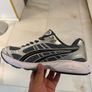 Asics Gel Kayano 14 "Jasper Green" Image 6