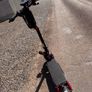 Electric Scooter Image 2