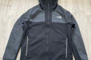Mens North Face Tracksuit