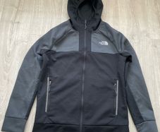Mens North Face Tracksuit
