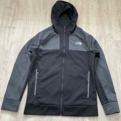 Mens North Face Tracksuit