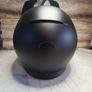 Airoh Helyos Matt Black Open Face Motorcycle Motorbike Helmet Ece22.06 Approved Image 10