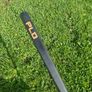 Ping PLD Anser 30, limited edition Image 8